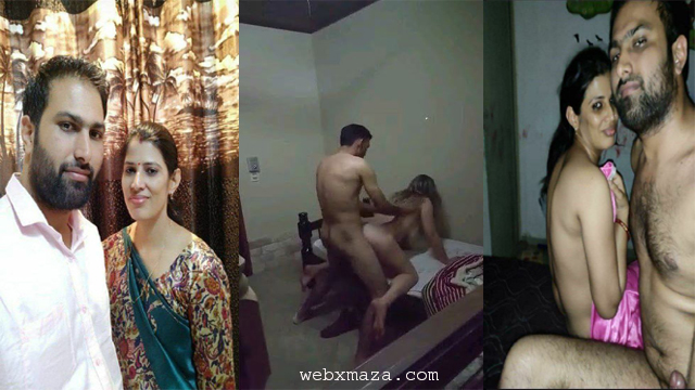 Indian Wife Affair Boss Office Rome – Fucking Secretly Recorded